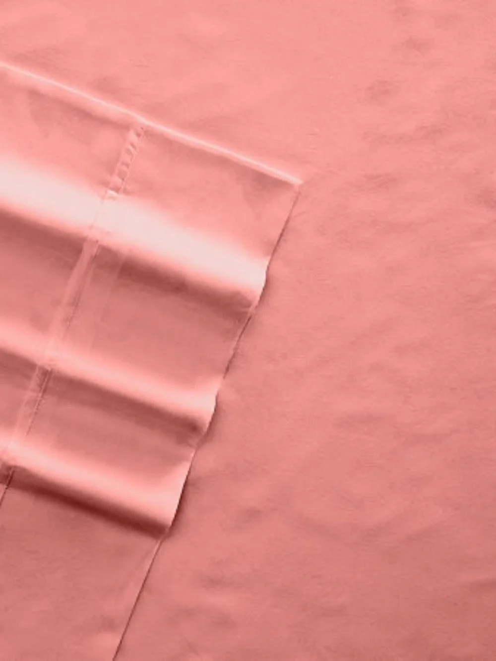 6-Piece Solid Clay Queen Bed Sheet Set 840033399449
